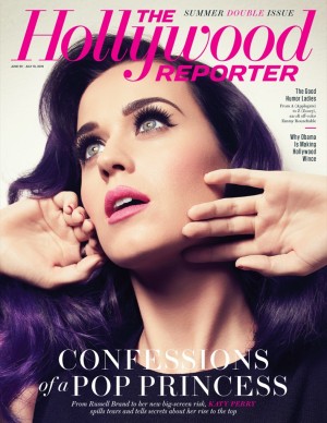 photos Katy Perry