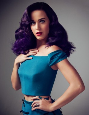 photos Katy Perry