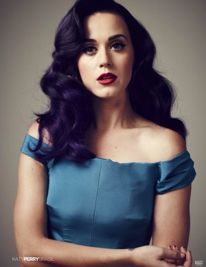 photos Katy Perry