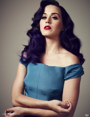 photos Katy Perry