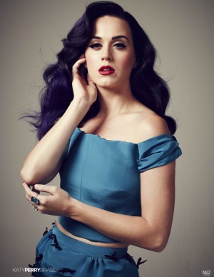 photos Katy Perry