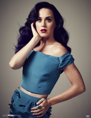 photos Katy Perry