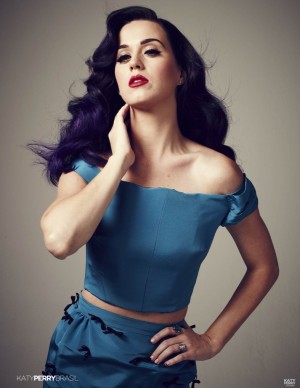 photos Katy Perry