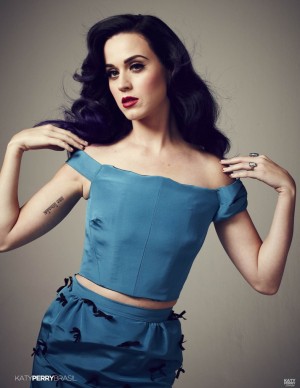 photos Katy Perry