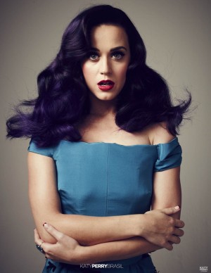 photos Katy Perry