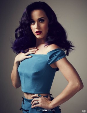 photos Katy Perry