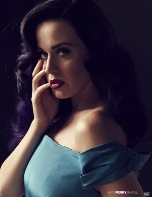 photos Katy Perry