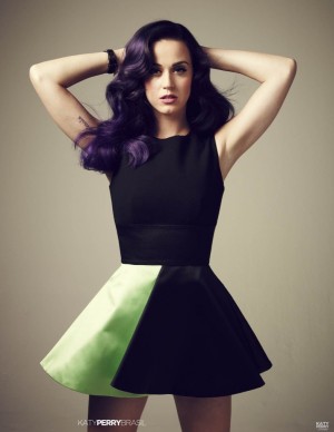 photos Katy Perry