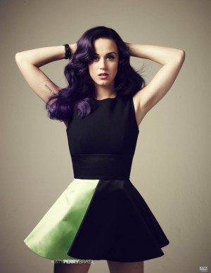 photos Katy Perry