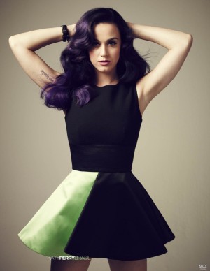 photos Katy Perry