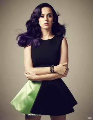 photos Katy Perry