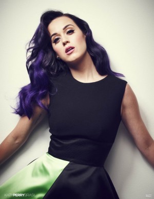 photos Katy Perry