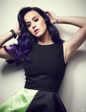 photos Katy Perry