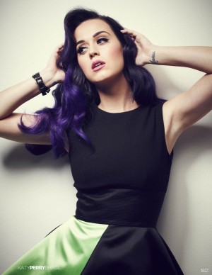 photos Katy Perry