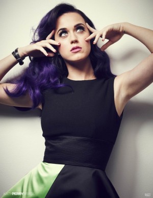 photos Katy Perry