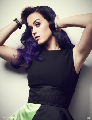 photos Katy Perry