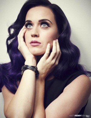 photos Katy Perry