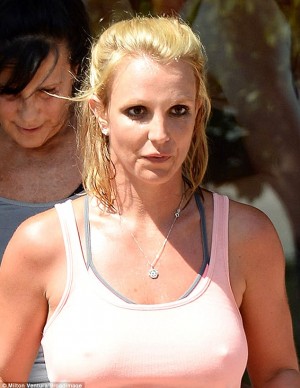 photos Britney Spears