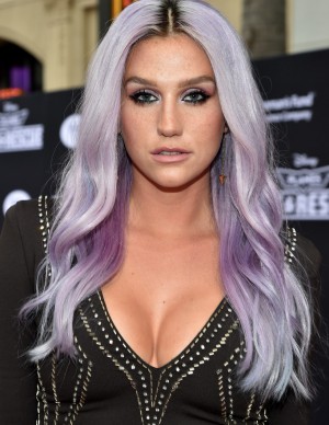 photos Kesha 