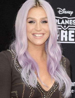 photos Kesha 