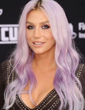 photos Kesha 