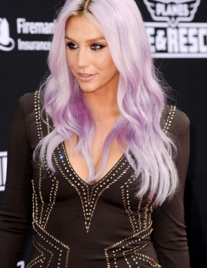 photos Kesha 