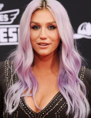 photos Kesha 