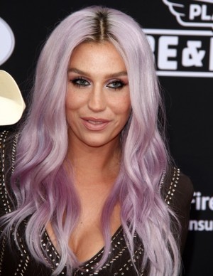 photos Kesha 