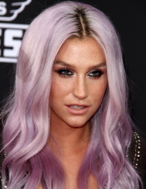 photos Kesha 