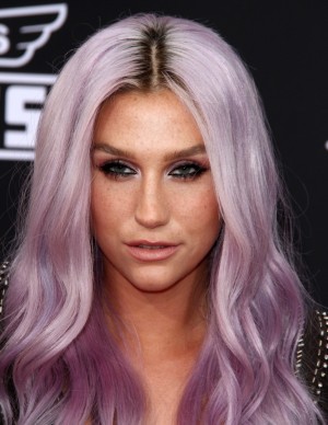 photos Kesha 