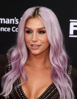 photos Kesha 