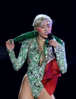 photos Miley Cyrus