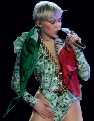 photos Miley Cyrus