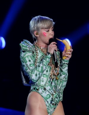 photos Miley Cyrus