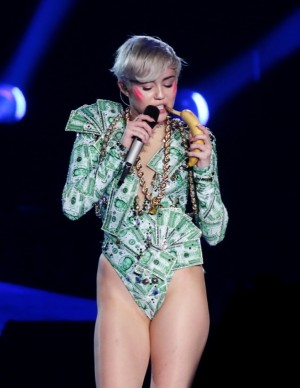 photos Miley Cyrus