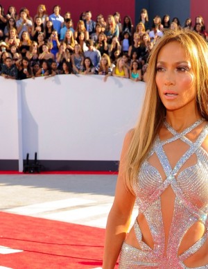 photos Jennifer Lopez