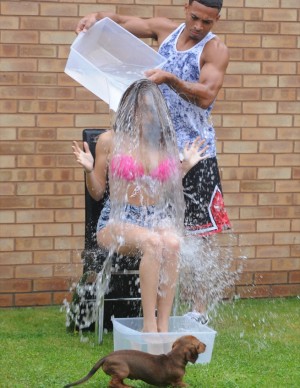 photos Chloe Goodman