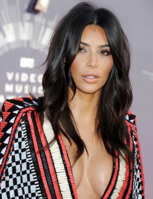 photos Kim Kardashian