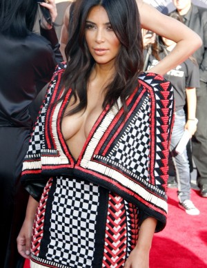 photos Kim Kardashian