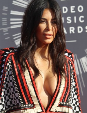 photos Kim Kardashian