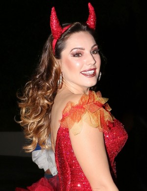 photos Kelly Brook