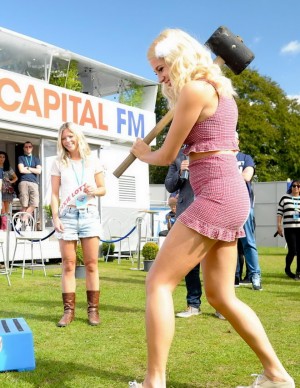 photos Pixie Lott