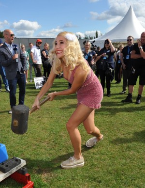 photos Pixie Lott