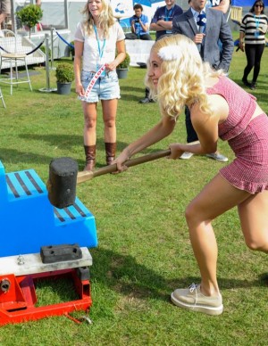 photos Pixie Lott