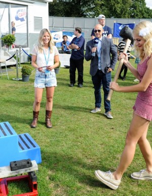 photos Pixie Lott