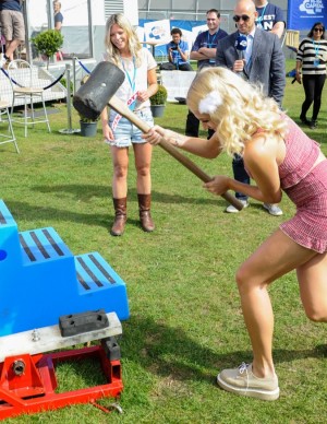 photos Pixie Lott