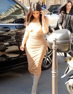 photos Kim Kardashian