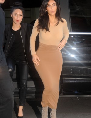 photos Kim Kardashian