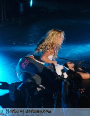 photos Britney Spears