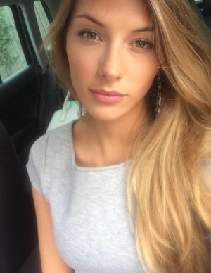 photos Camille Cerf